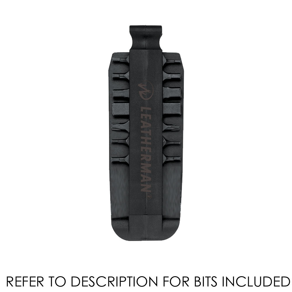 Leatherman Charge Plus Multitool
