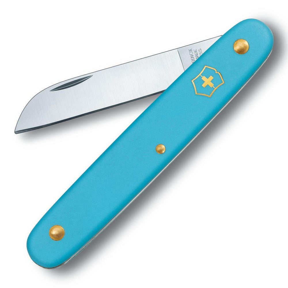 Victorinox Floral Knife 3.9050 (6 Versions)