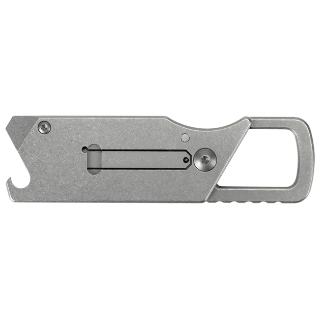 Kershaw 4036 Pub (Carbon Fibre) - Thomas Tools