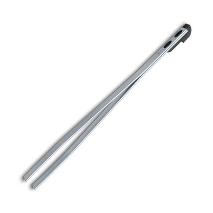 Victorinox Replacement Tweezers (Small) (5 Versions)
