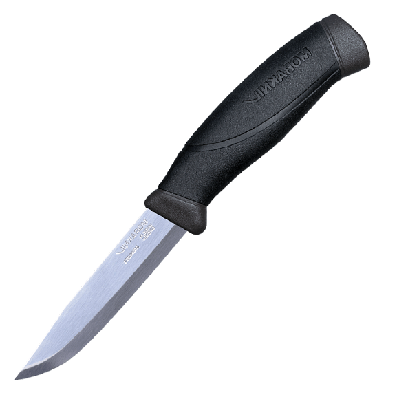 Morakniv Companion S (12 Versions)