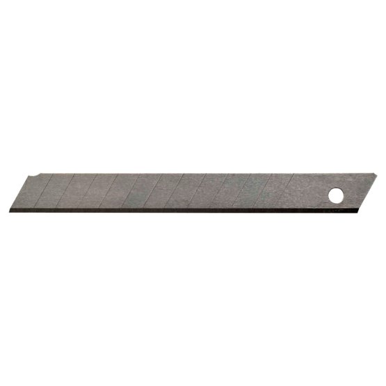 Fiskars Cutter Blades 9mm (x10)