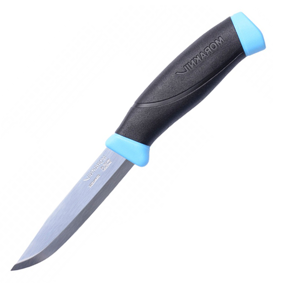 Morakniv Companion S (12 Versions)