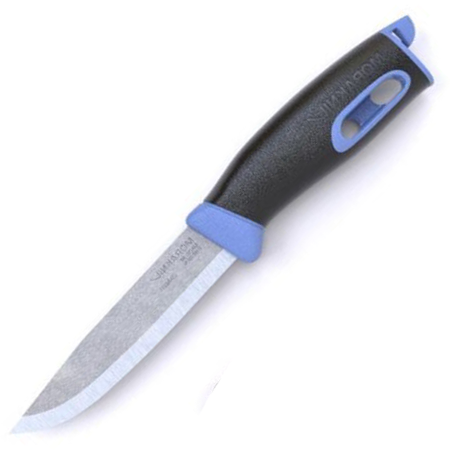 Morakniv Companion Spark (5 Versions)