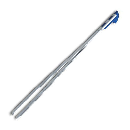 Victorinox Replacement Tweezers (Large) (5 Versions)