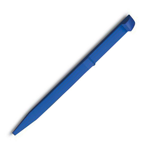 Victorinox Replacement Toothpick (Small) (5 Versions)