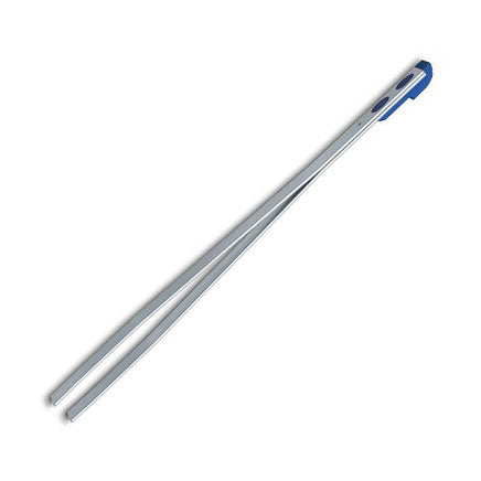 Victorinox Replacement Tweezers (Small) (5 Versions)
