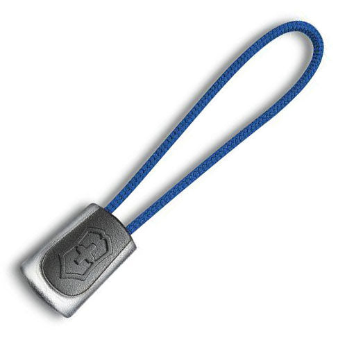 Victorinox Accessory Lanyard (5 Versions)