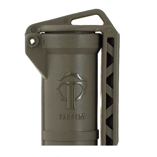 Thyrm CellVault Battery Storage (6 Versions) - Thomas Tools