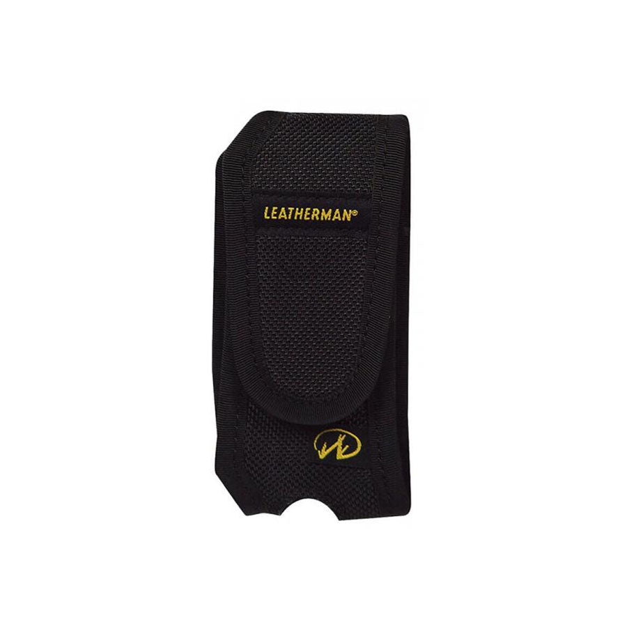 Leatherman Accessory Standard Nylon Sheath (2 Versions)