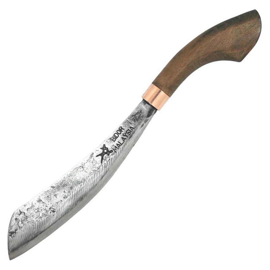 myparang Duku Chandong 12" - Thomas Tools