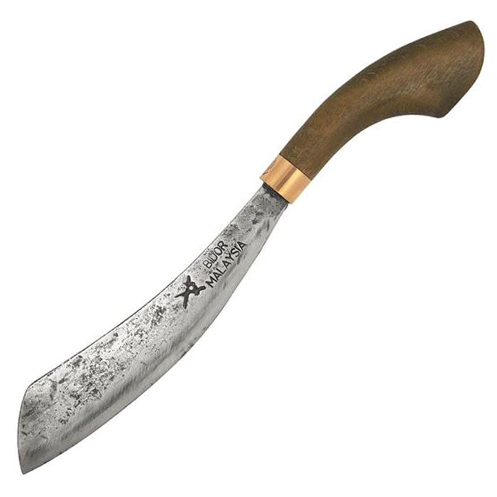 myparang Duku Chandong 10" (Sheath Included)