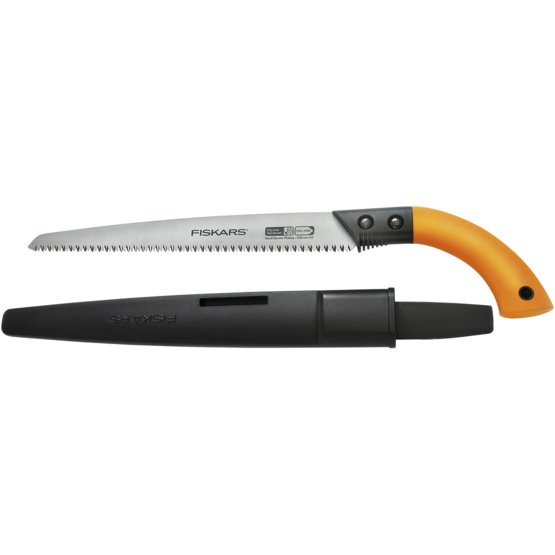 Fiskars Pruning Saw SW 84 - Thomas Tools