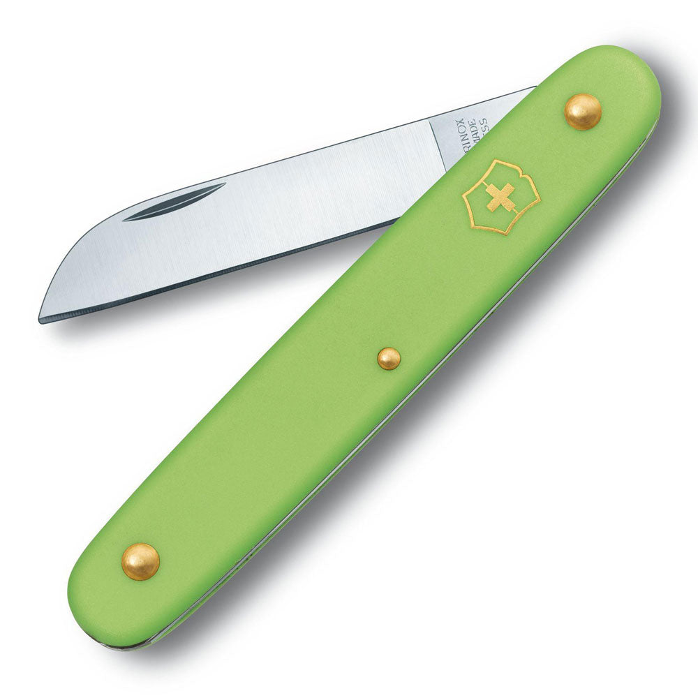 Victorinox Floral Knife 3.9050 (6 Versions)