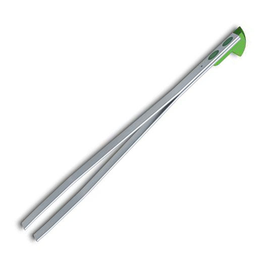 Victorinox Replacement Tweezers (Large) (5 Versions)