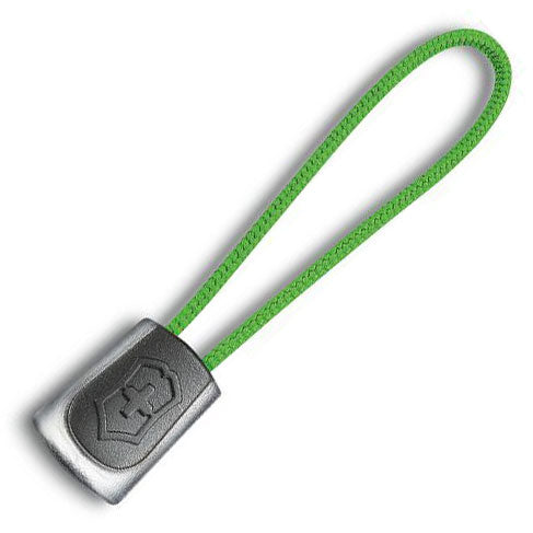 Victorinox Accessory Lanyard (5 Versions)