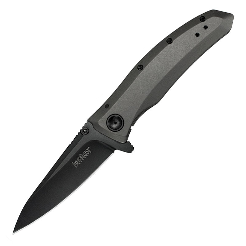 Kershaw 2200 Grid