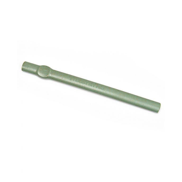 Light My Fire Restraw BIO (4 Versions)