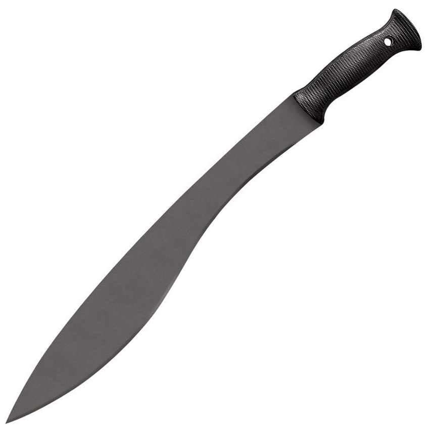 Cold Steel Magnum Kukri Machete - Thomas Tools