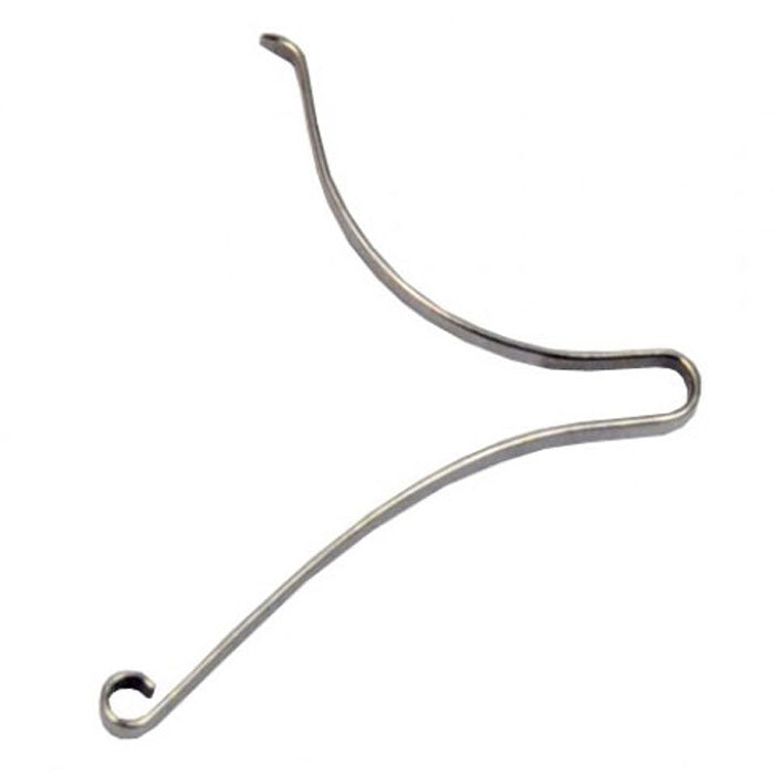 Victorinox Replacement Spring (Large) A.3757