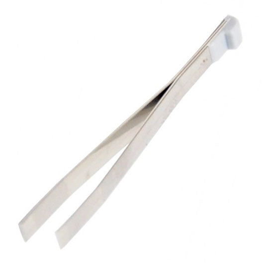 Victorinox Replacement Tweezers (Large) (5 Versions)