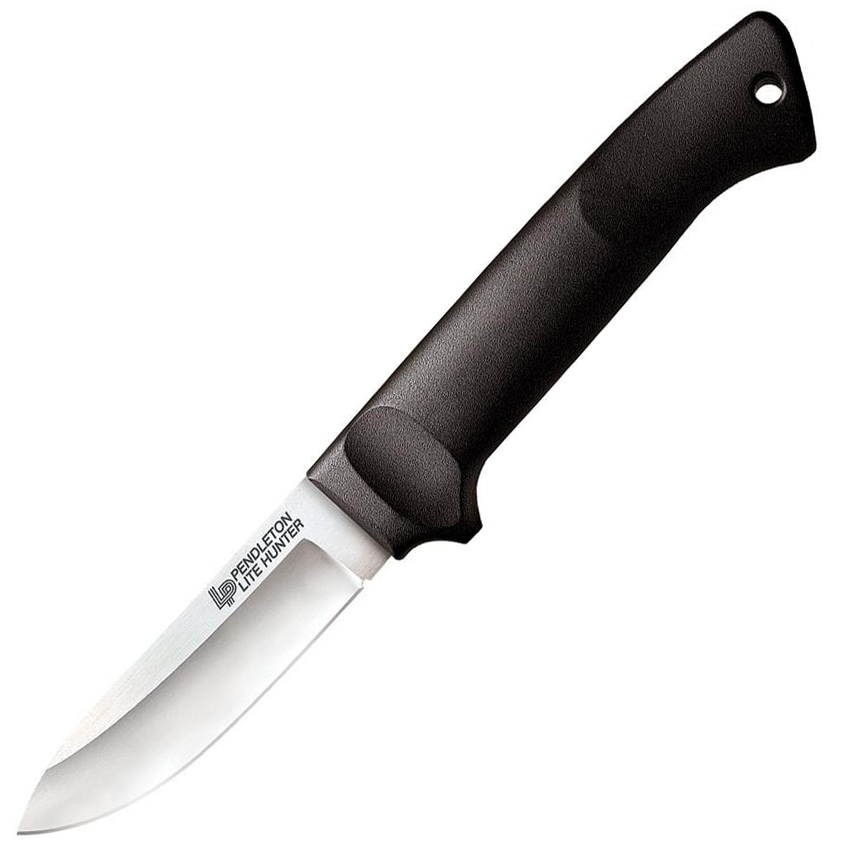 Cold Steel Pendleton Lite Hunter - Thomas Tools