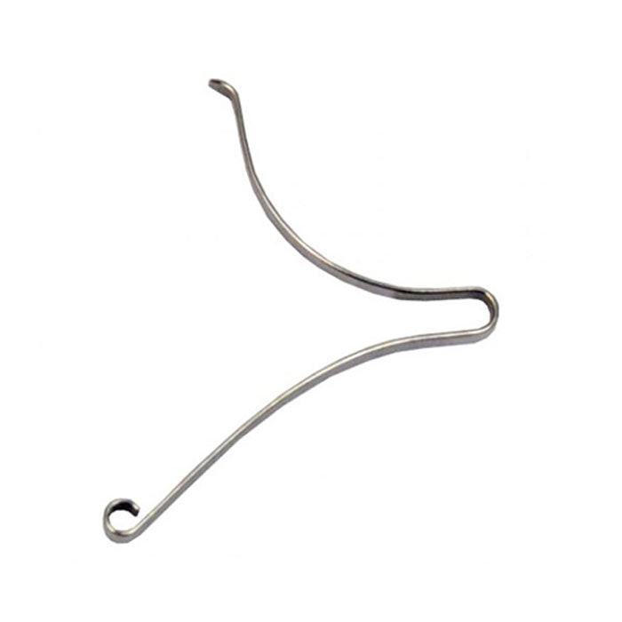 Victorinox Replacement Spring (Medium) A.6557