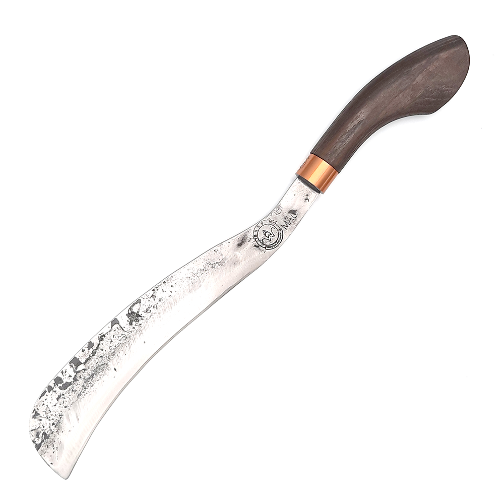 myparang Parang Bong 12" (Sheath Included)