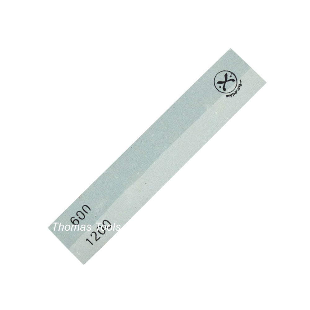 myparang Sharpening Stone (Mini Combination #600/1200)