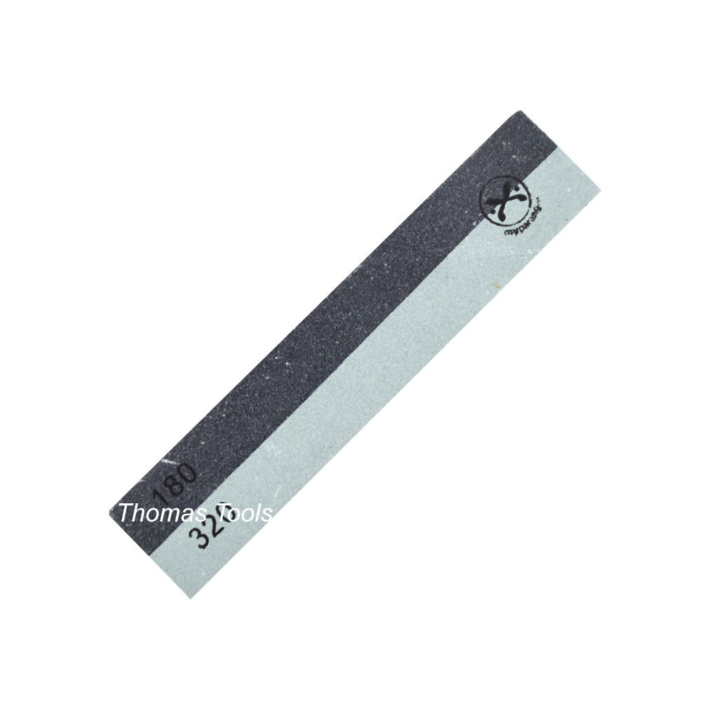 myparang Sharpening Stone (Mini Combination #180/320)