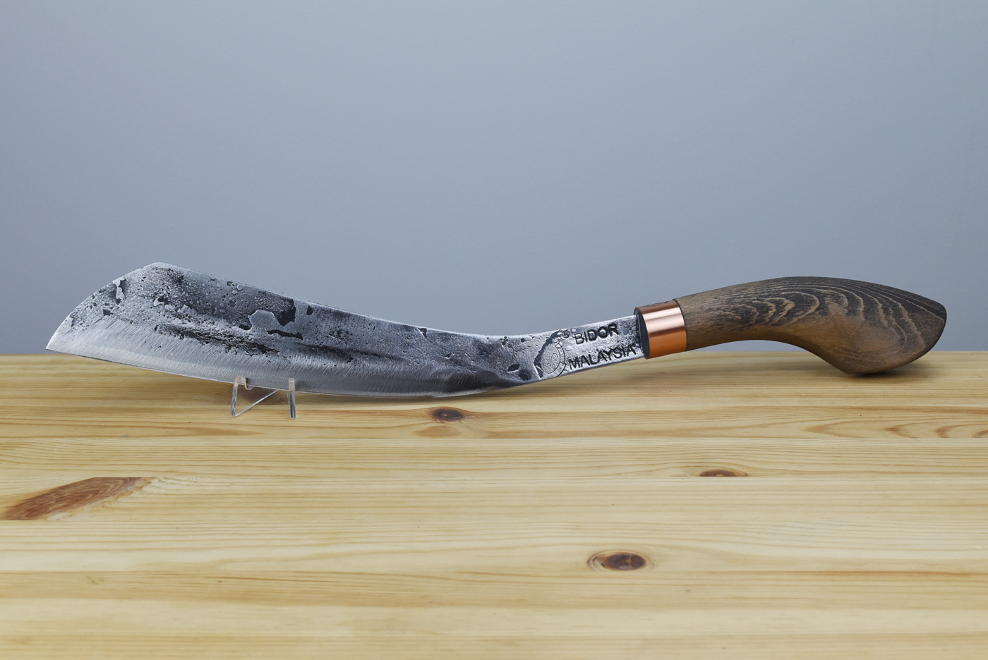 myparang Village Chandong 12" (Sheath Included)