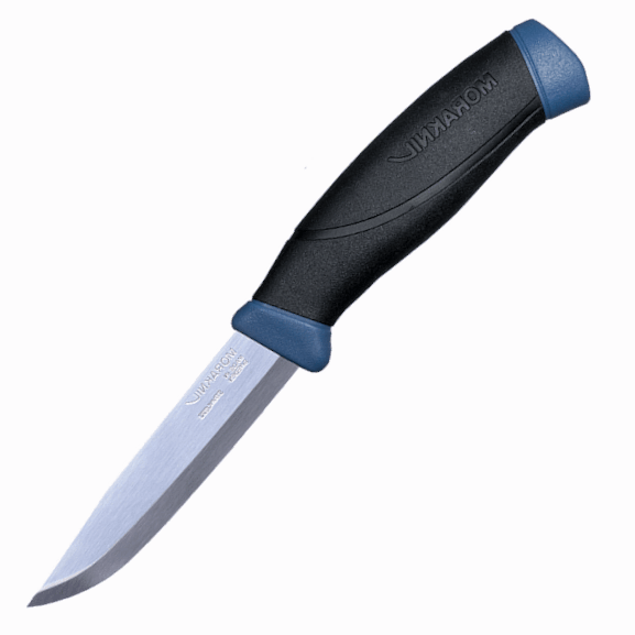 Morakniv Companion S (12 Versions)