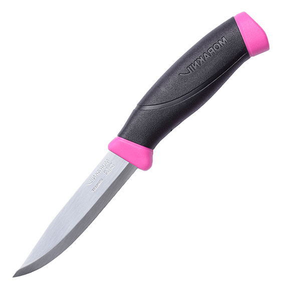 Morakniv Companion S (12 Versions)