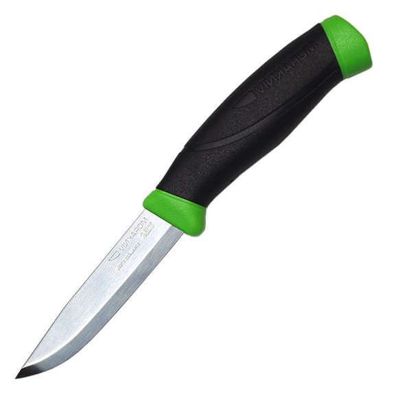 Morakniv Companion S (12 Versions)