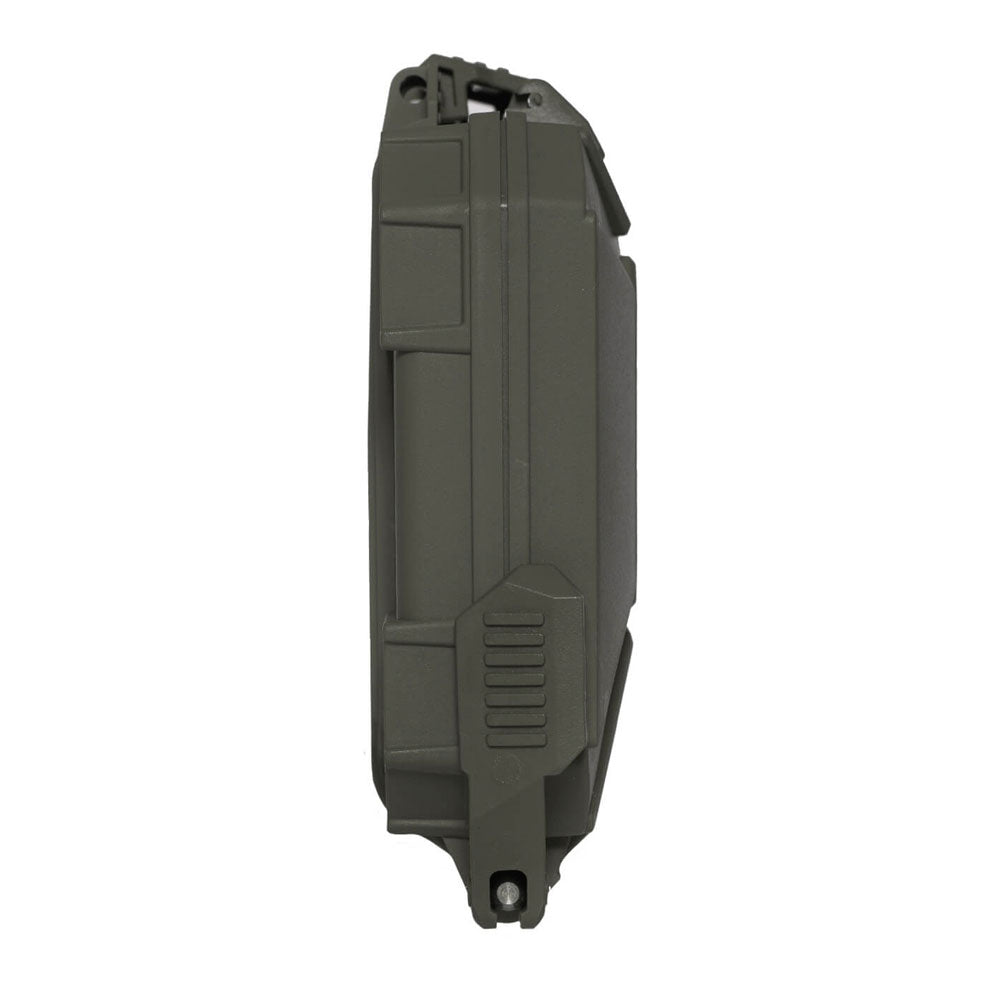 Thyrm DarkVault Comms Critical Gear Case (2 Versions)