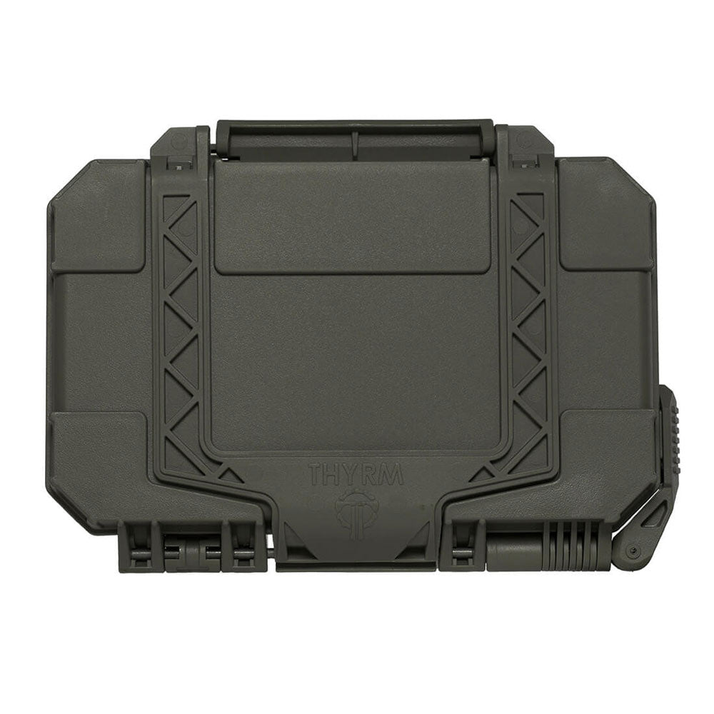 Thyrm DarkVault Comms Critical Gear Case (2 Versions)