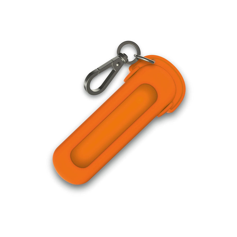 Victorinox Silicone Case 4.0450 (58mm) (5 Versions)