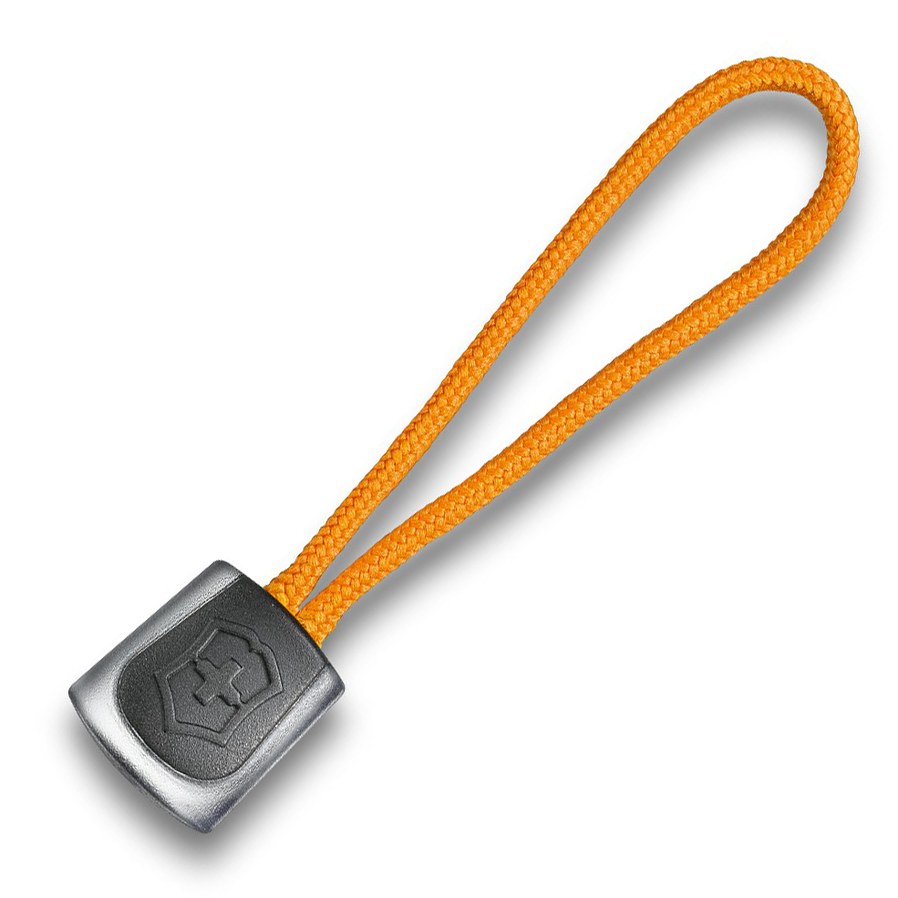 Victorinox Accessory Lanyard (3 Versions) - Thomas Tools