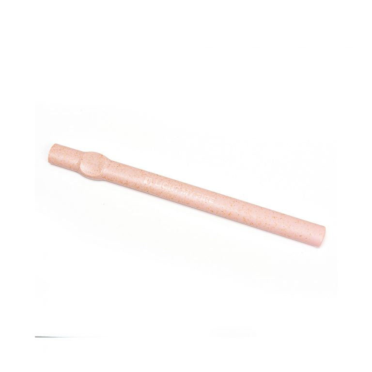 Light My Fire Restraw BIO (4 Versions)