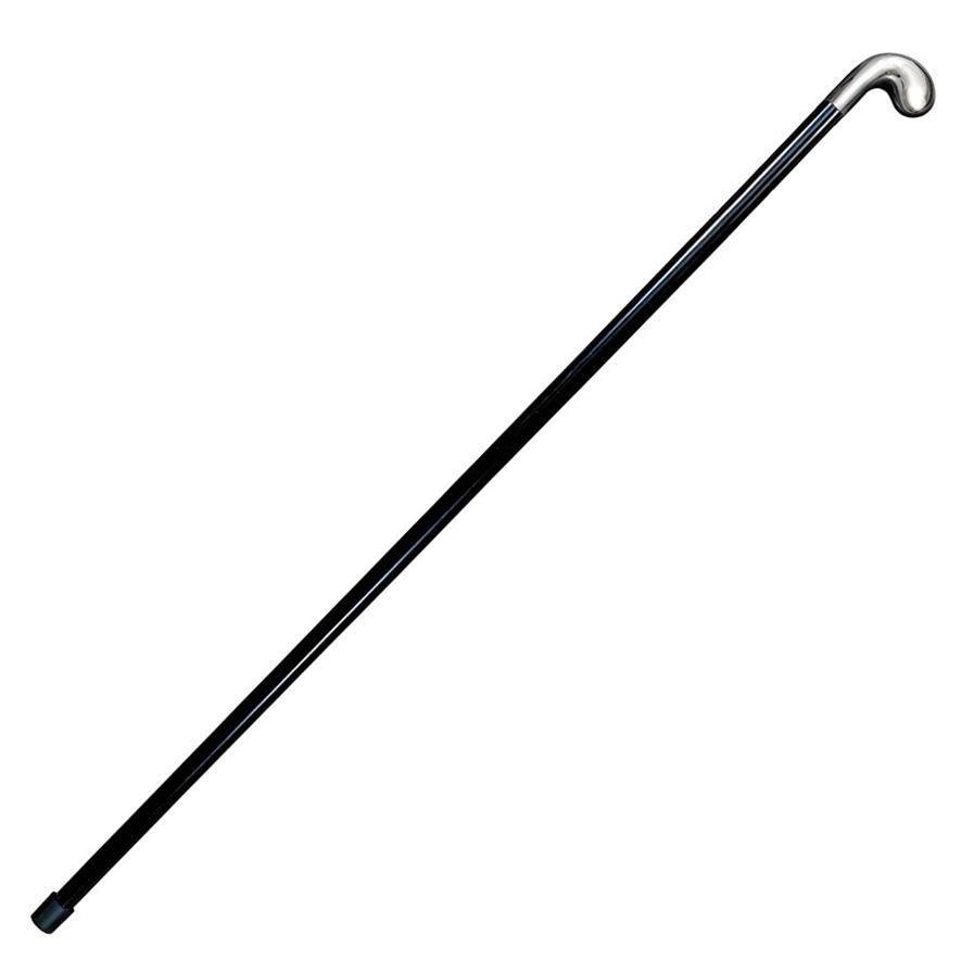 Cold Steel Pistol Grip City Stick - Thomas Tools