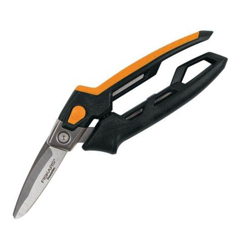 http://thomastools.com.my/cdn/shop/products/powerarc-heavy-duty-utility-snip-1027206_productimage_3c005d4f-f1c6-46af-b490-4e803e5d804e.jpg?v=1599491443