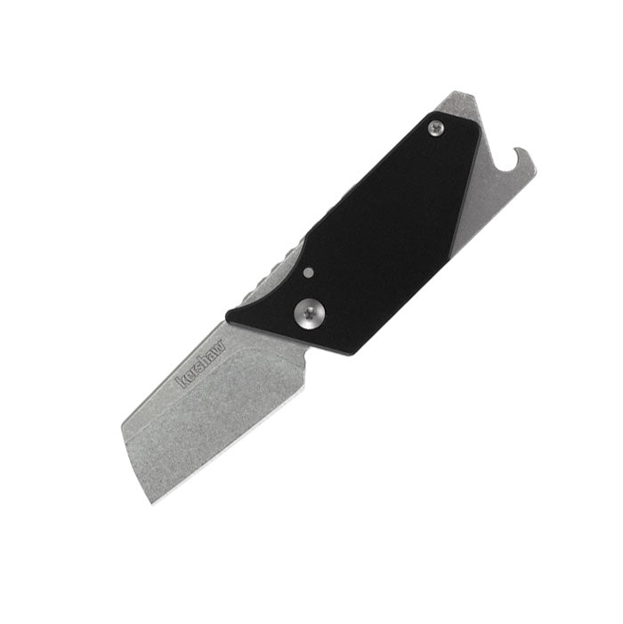 Kershaw 4036 Pub (Black)