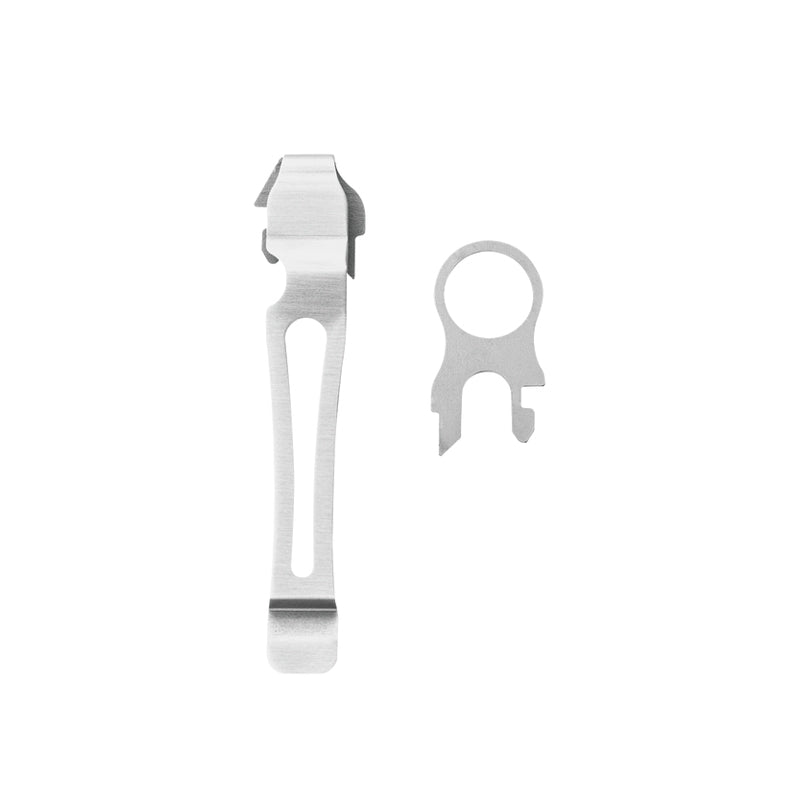 Leatherman Charge Plus TTi Multitool