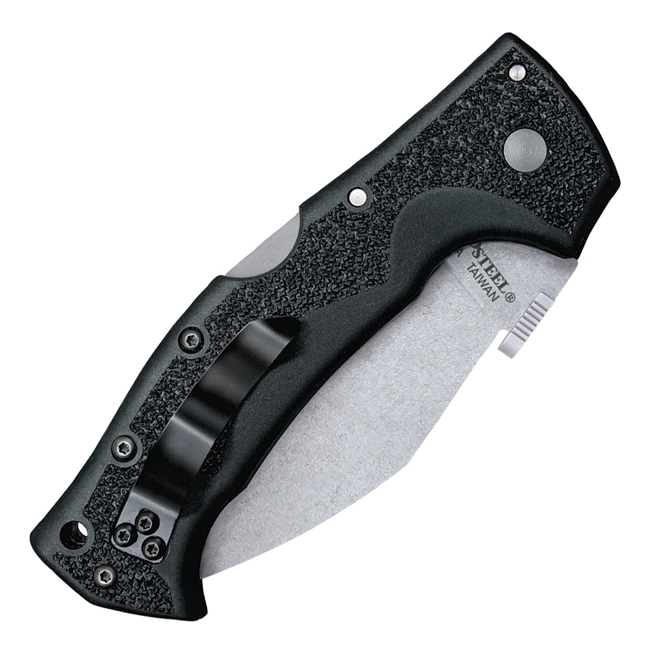 Cold Steel Rajah 3 - Thomas Tools