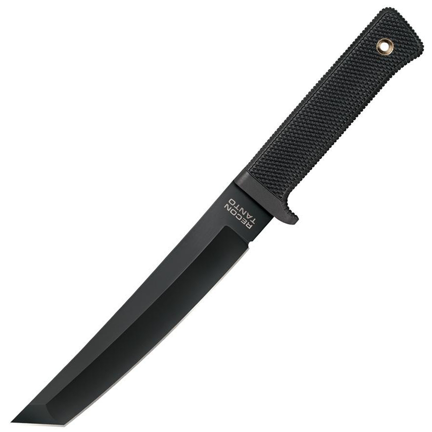 Cold Steel Recon Tanto SK5 - Thomas Tools