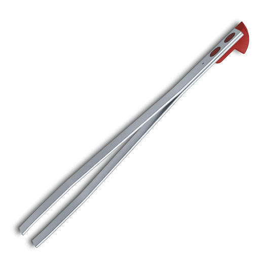 Victorinox Replacement Tweezers (Large) (5 Versions)