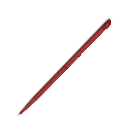 Victorinox Replacement Toothpick (Large) (5 Versions)