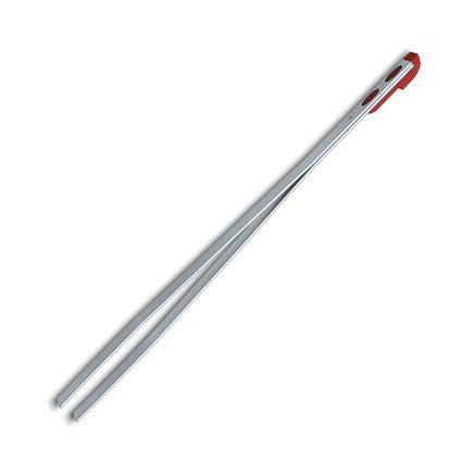 Victorinox Replacement Tweezers (Small) (5 Versions)