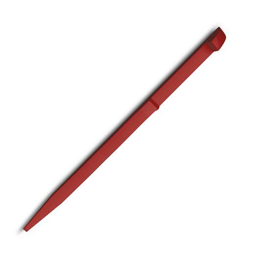 Victorinox Replacement Toothpick (Small) (5 Versions)
