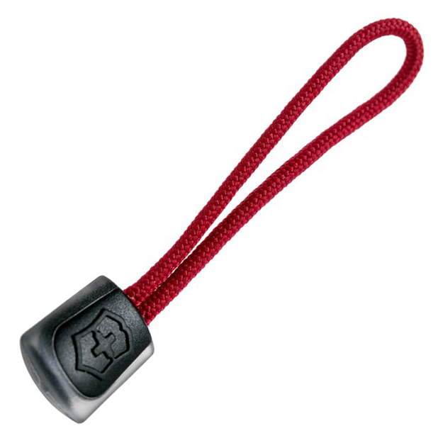Victorinox Accessory Lanyard (3 Versions) - Thomas Tools